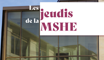 Jeudis-MSHE-2023-2024