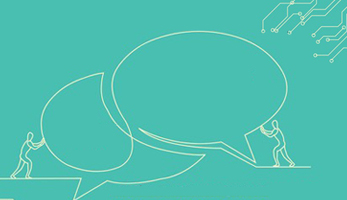 journee-associations-recherche-2025