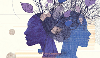 JS26-reseau-therapies-mentalisation