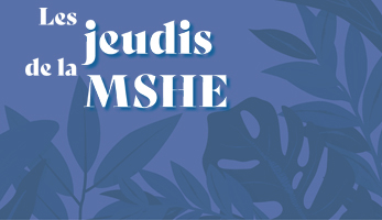 Les-jeudis-de-la-MSHE-24-25