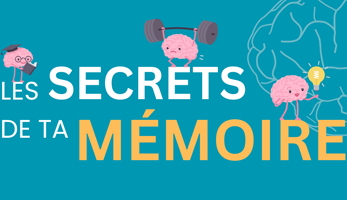 Les-secrets-memoire