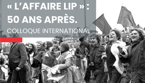 LIP-50-ans-apres-1618112023