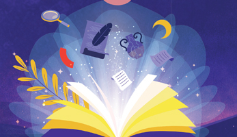 nocturnes-de-l-histoire-2026