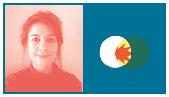 question-education-210426