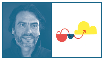 questions-education-091225