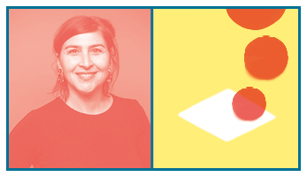 questions-education-120526