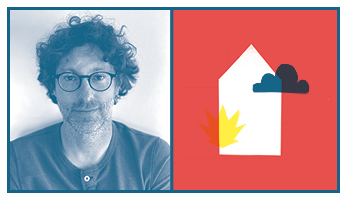 questions-education-240226