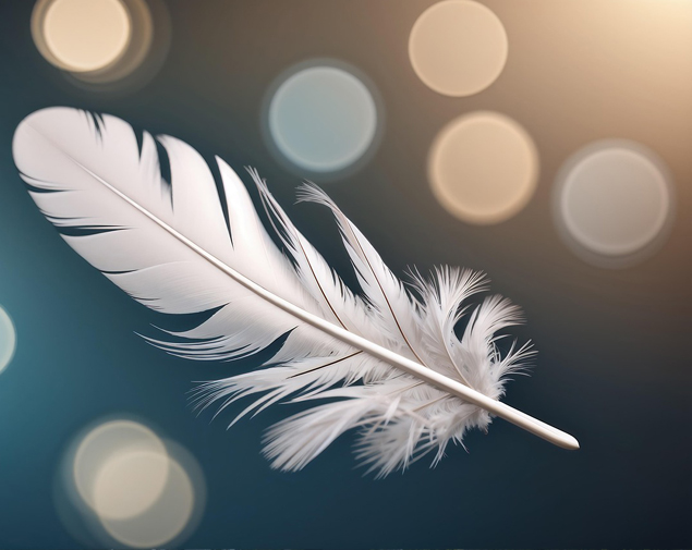 Pôle vulnérabilités