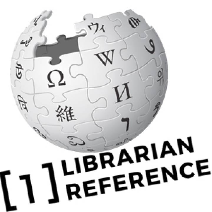 Plus de 800 références ajoutées à Wikipédia lors de l’événement 1Lib1Ref