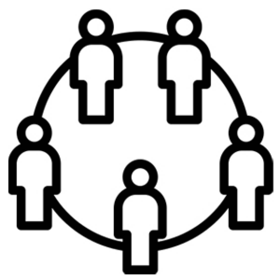 Résultats de l'appel à candidatures du Programme de recherche interdisciplinaire sur la fin de vie