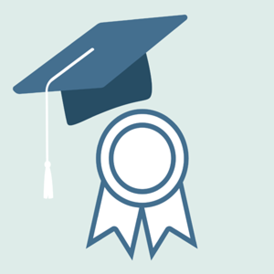 Lauréates du prix de thèse 2026