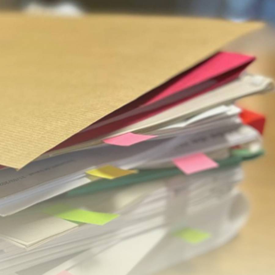 AAP dans le cadre des pôles de recherche