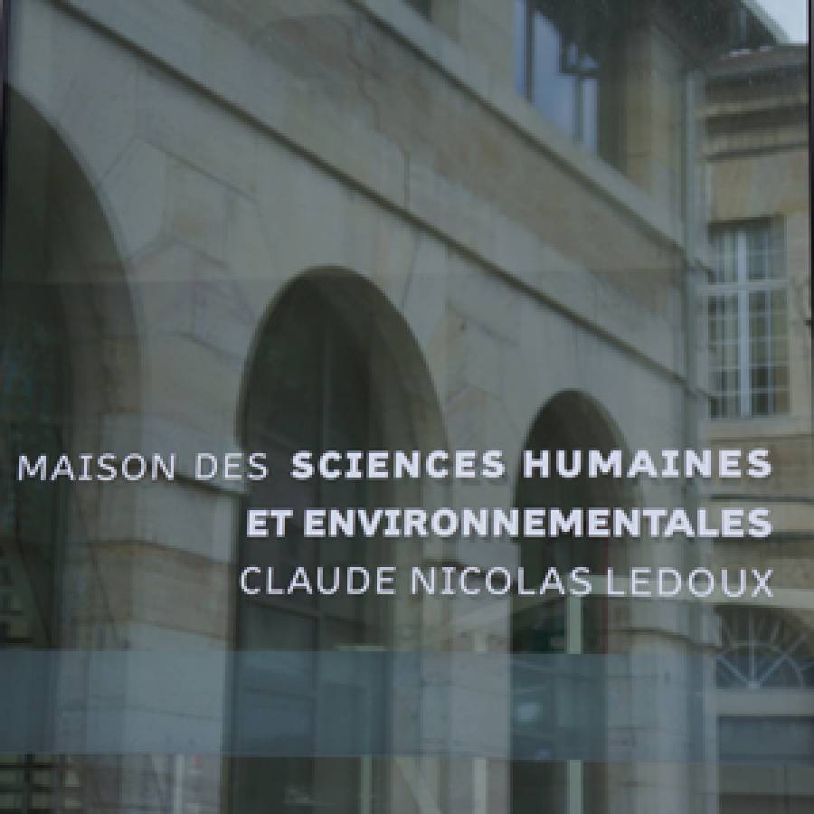 La MSHE cherche son ou sa secrétaire générale