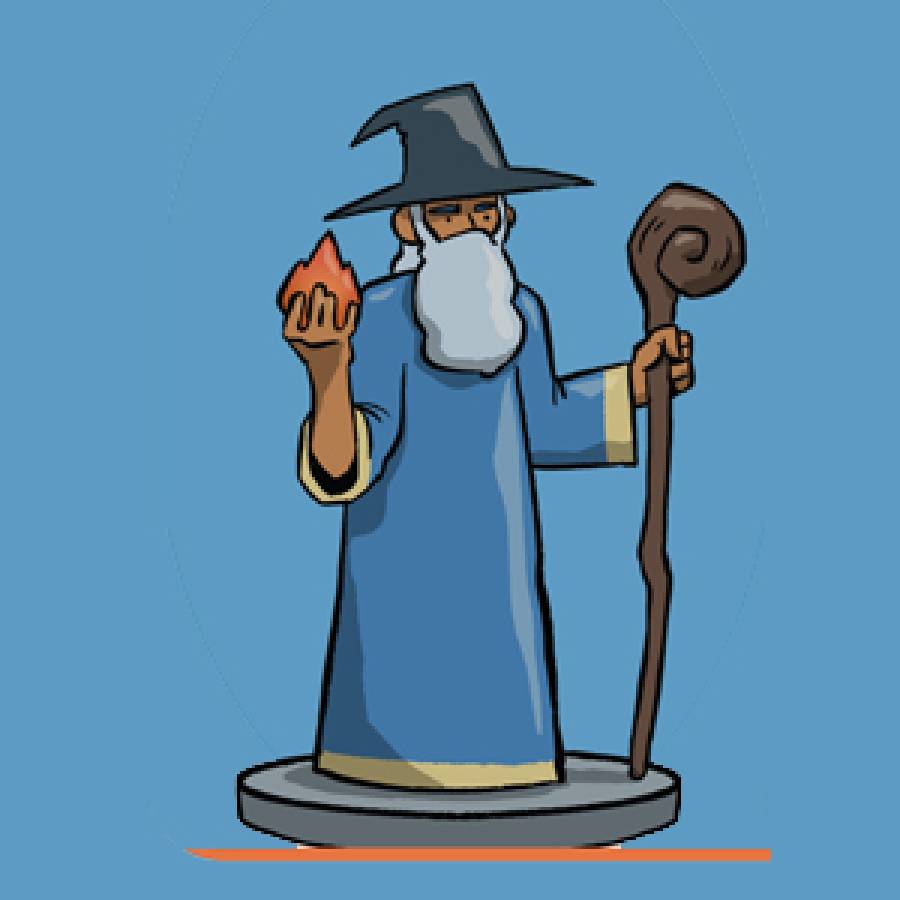 Le jeu de rôle peut-il favoriser l’inclusion ?