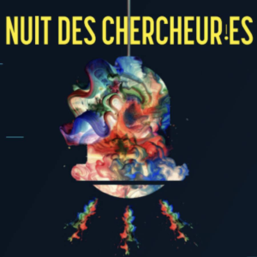 C'est quoi être intelligent·e ?